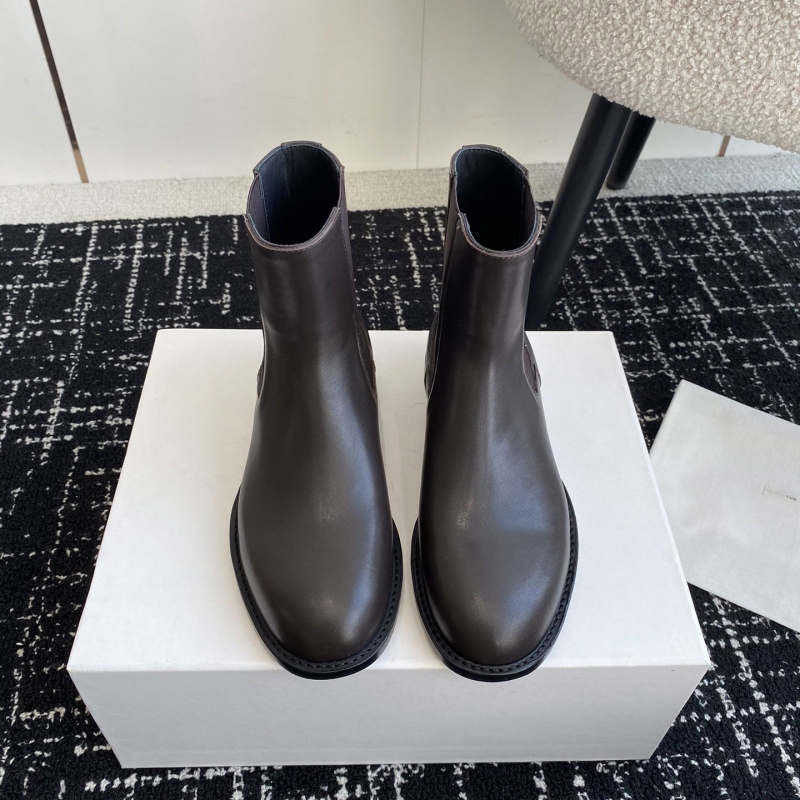Other Boots